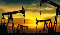 OPEP anuncia reducción de su producción diaria de crudo para el 2017