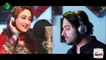 Sumbal Khan - Nadeem Abbas - Bollywood Medley 2016 HD