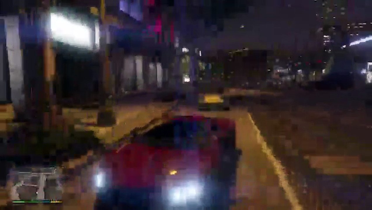 Mr_Ciza02's Live stream (48)