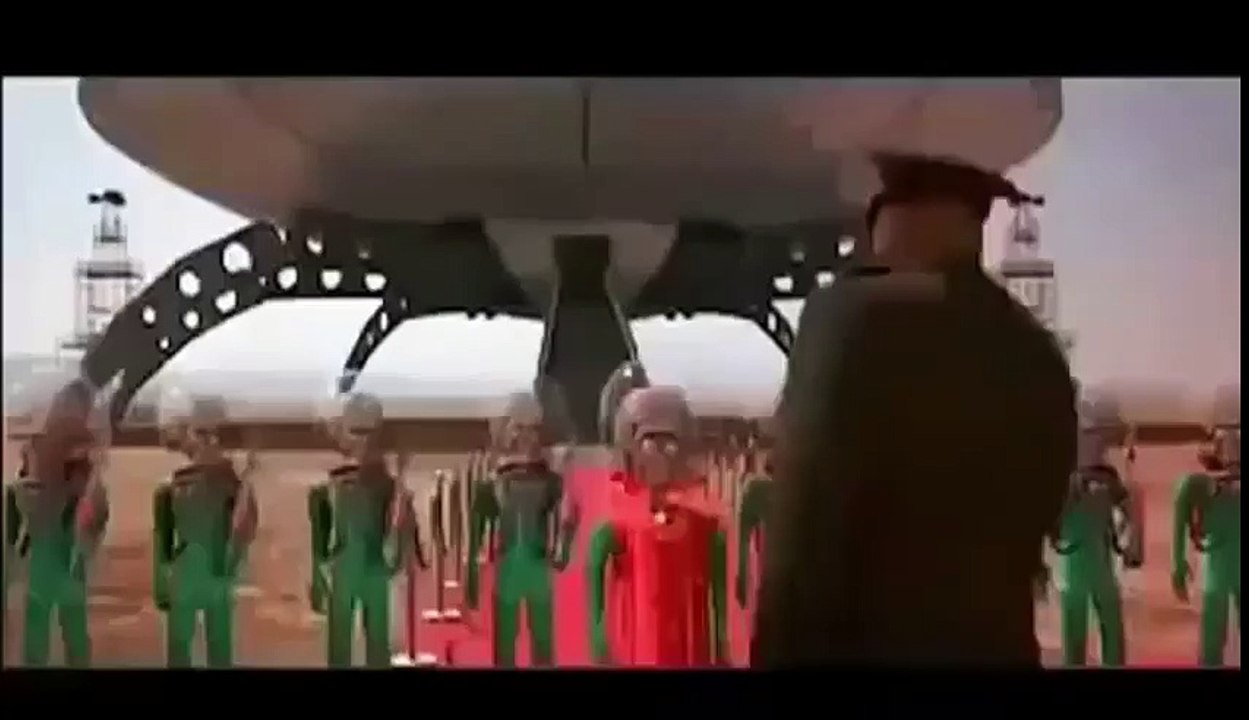 UFO