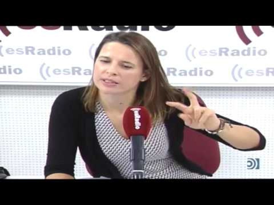 Belleza: Recuperación del párpado sin cirugía - 01/11/16