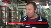 Unesco : la bière belge au patrimoine de l'humanité