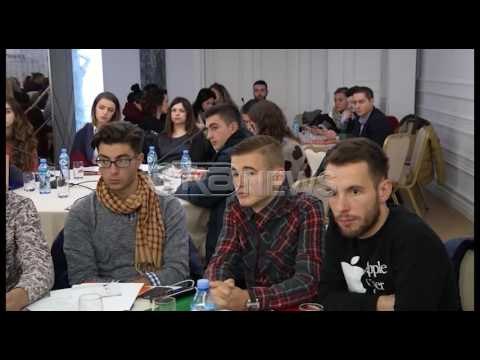 Ora News – Klosi: S’kemi arritur ende objektivat për punësimin e të rinjve