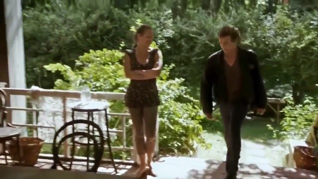 смотреть онлайн новая мелодрама,сериал,кино 2016 ( НЕВЕРНАЯ) - изумительная мелодрама 2016