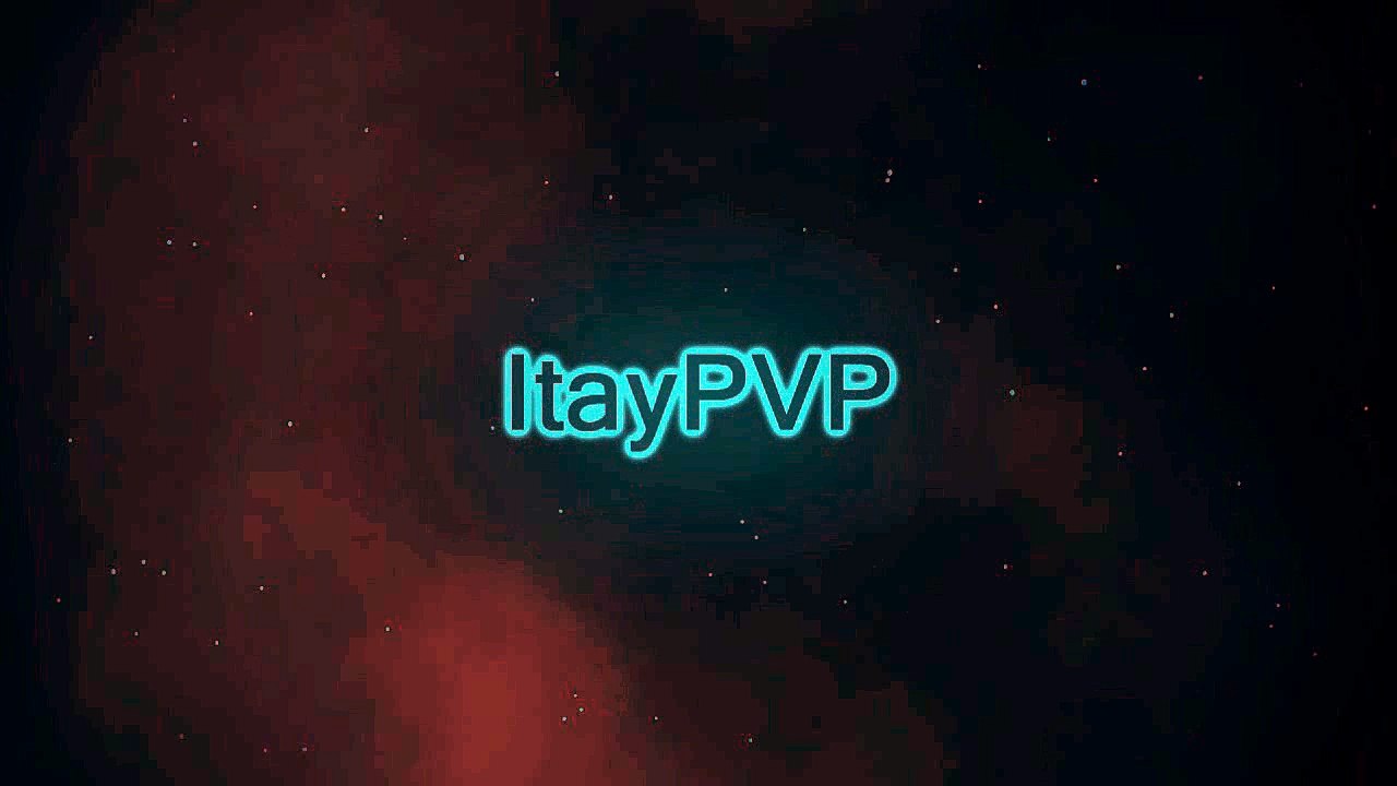 Moje intro
