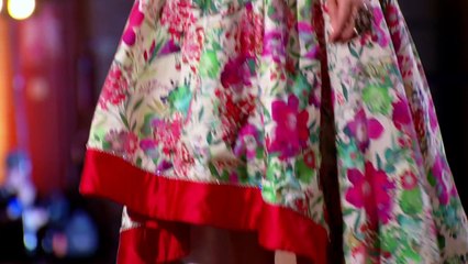 Can Sara Vidoo impress again Boot Camp The X Factor UK 2016