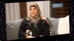 Episode 09 - Al Zaffa Program _ الحلقة التاسعة - برنامج الزفة