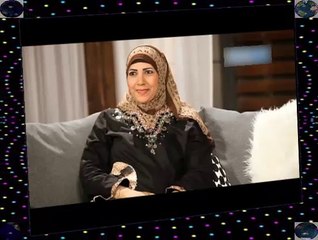 Episode 09 - Al Zaffa Program _ الحلقة التاسعة - برنامج الزفة