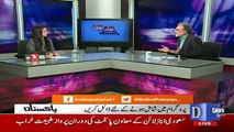 Bol Bol Pakistan - 1st December 2016