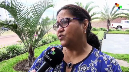 3 Police Stations In Honduran Capital Used For Criminal Activities