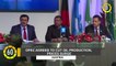 In 60 Seconds: OPEC Agrees To Cut Oil Production, Prices Surge