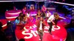 Falz & Joh Makini: Soft Work/Perfect Combo - Coke Studio Africa