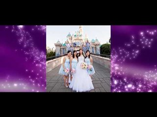 Next - Fun facts - Dasma në stilin Disney - 1 Dhjetor 2016 - Show - Vizion Plus