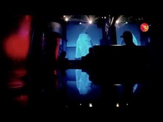 Guys Bar in Chiang Mai