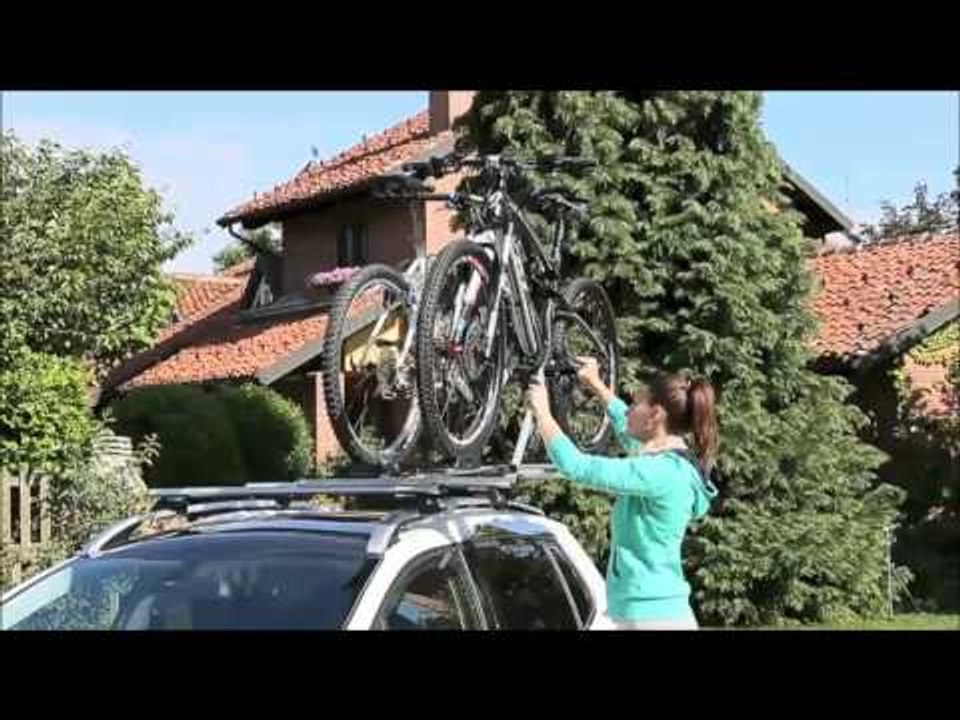 Système d'aide au chargement GREENVALLEY Fix&Slide150028 sur feuvert.fr