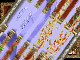 Beautiful Urdu Designed Poetry Video-fb-rmbestpoetry