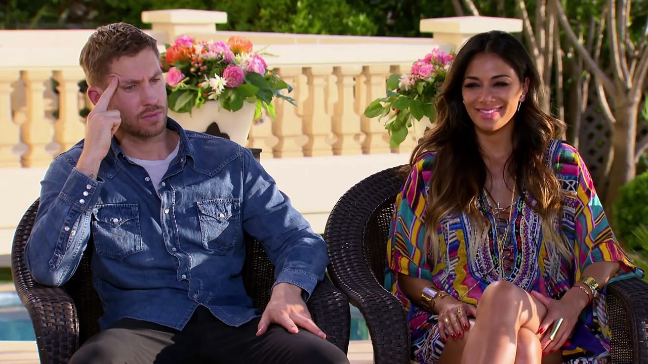 Freddy makes his bid for the Lives with Ellie Goulding cover Judges’ Houses - The X Factor 2016