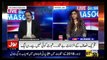 Live With Dr. Shahid Masood - 1st December 2016