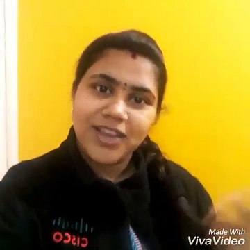 Tamil Girl Dubsmash Trending Live Updates