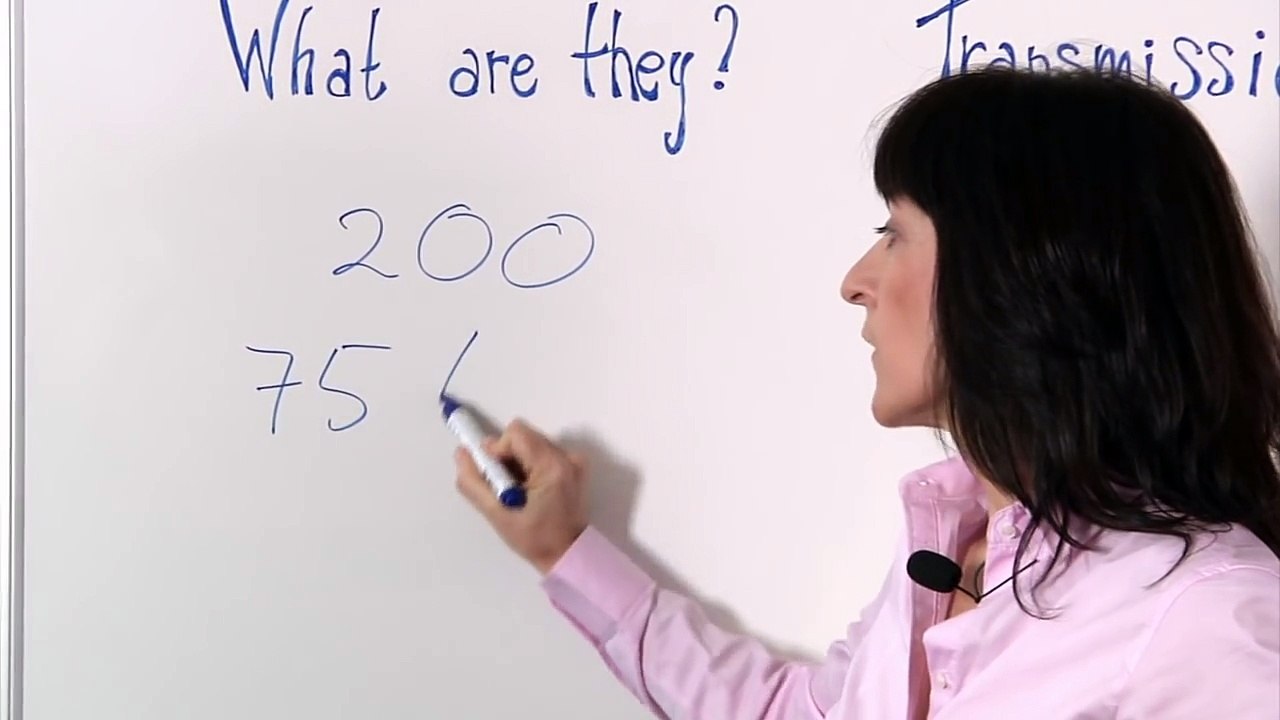 What are non-food-borne zoonotic diseases? How can they transmit to humans?