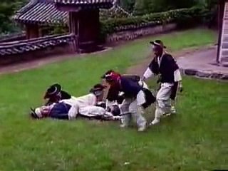 카지노게임의종류つ／／ ＧＭ５５４。COM  ／／ゆ몬스터바둑이