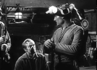 015. Daniel Boone   S01E15   The Prophet