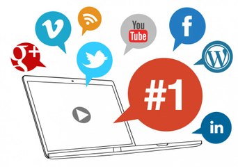 Vídeo Whiteboard para Marketing