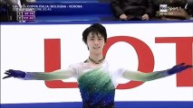 YH - NHK16 - FS (ITA)