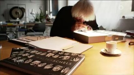 Kulturtipps von 01. December 2016 | ARD-Mittagsmagazin | Das Erste