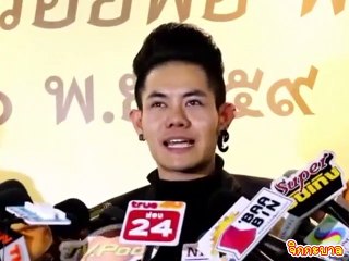 เก่ง ธชย เตรียมโชว์เพื่อไปแสดงในรายการของประเทศจีน