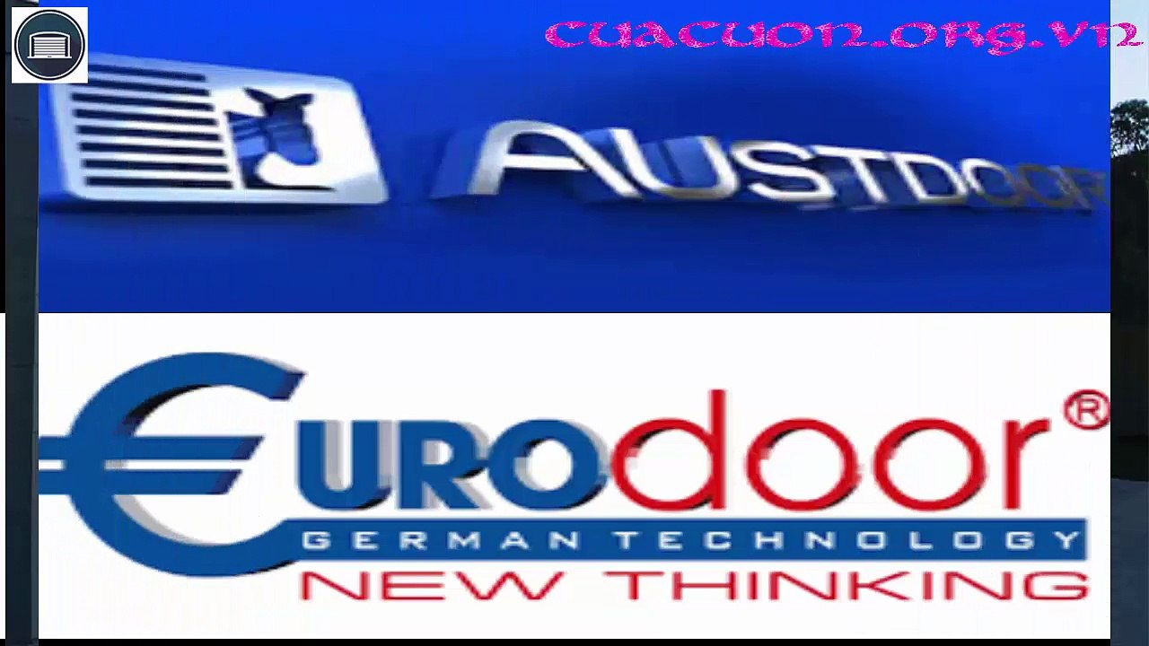 gioi-thieu-cua-cuon