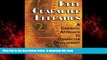 Audiobook Reel Character Education: A Cinematic Approach to Character Development Ph.D., William