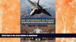 READ  The Enterprise of Flight: The American Aviation and Aerospace Industry (Smithsonian History