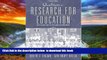 Buy Robert C. Bogdan Qualitative Research for Education: An Introduction to Theories and Methods
