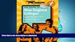FAVORIT BOOK New England Colleges (College Prowler) (College Prowler: New England Colleges) READ