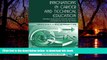 Pre Order Innovations in Career and Technical Education: Strategic Approaches towards Workforce