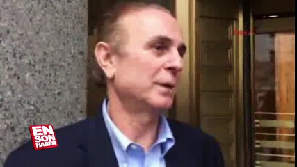 Rıza Sarraf'ın yargılanmasında yeni gelişme