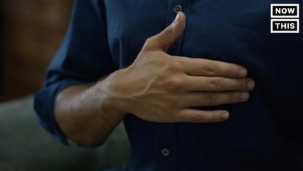 This Smart Patch Helps Control Anxiety And Stress