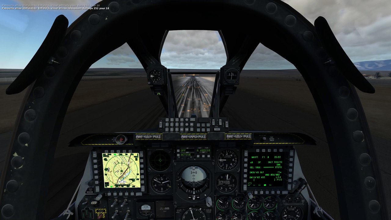 NEVADA-2.0.4- A10C