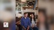 'Fixer Upper' Hosts Chip and Joanna Gaines Unfairly Targeted for Their Faith?