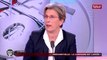 Marie-Noëlle Lienemann appelle à une candidature unique face à Manuel Valls à la primaire de la gauche