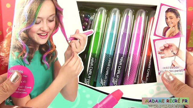 Nenuco Salon de Coiffure Poupée Jouets Filles Salón de Belleza Famosa