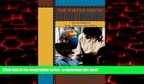 Pre Order Positive Side of Special Education: Minimizing Its Fads, Fancies, and Follies Kenneth A.