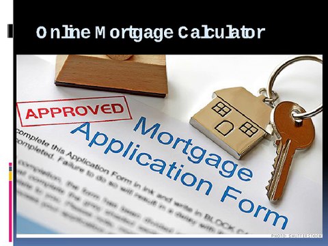 Current Mortgage Interest Rates 1 800 929 0625