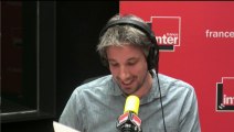 François Bayrou et le peuple - Le Moment Meurice