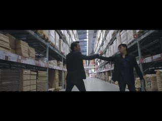 8 Ways to Make Awesome Videos