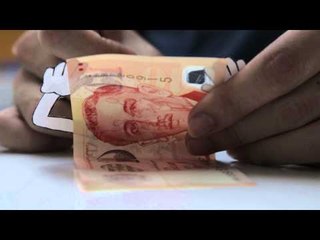 Bloopers: 13 Awesome Things About Singapore