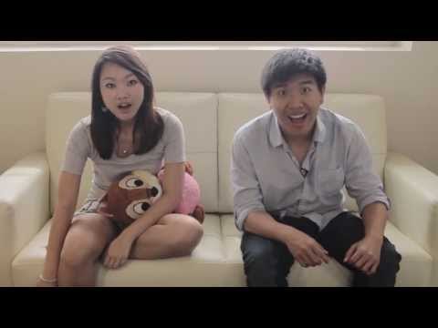 Annoying Habits Part 2