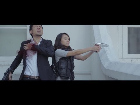 11 Differences Between Movies and Real Life