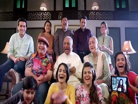 Some Best Indian Ads (Collection) | Indian Commercials watch it once